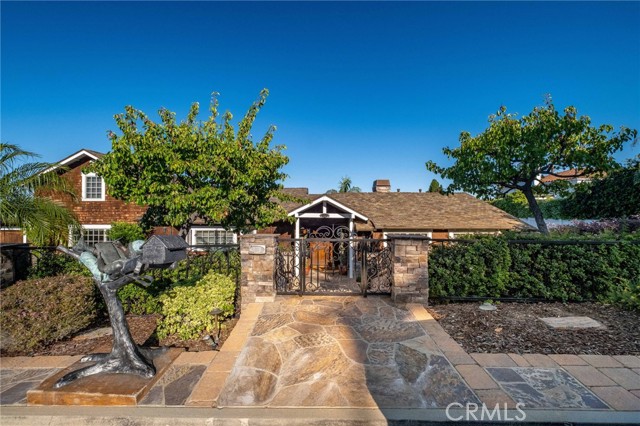 16 Saddle, Rancho Palos Verdes, California 90275, 5 Bedrooms Bedrooms, ,5 BathroomsBathrooms,Residential,For Sale,Saddle,PV26078779