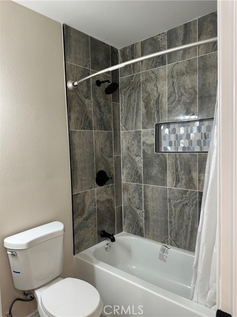 2311 5th Street, Riverside CA: https://media.crmls.org/medias/6edc7ed7-2c8a-4f11-add4-ea381bb78779.jpg