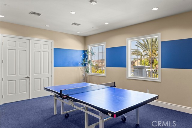 Detail Gallery Image 45 of 54 For 4961 S Monarch Pl, Ontario,  CA 91762 - 4 Beds | 3 Baths