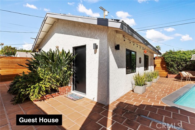 Detail Gallery Image 26 of 51 For 7454 Sausalito Ave, West Hills,  CA 91307 - 5 Beds | 4 Baths