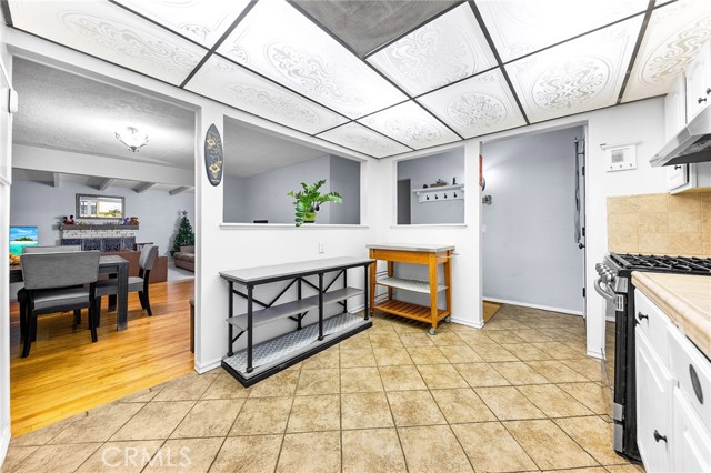 Detail Gallery Image 18 of 42 For 2728 Plano Dr, Rowland Heights,  CA 91748 - 3 Beds | 2 Baths