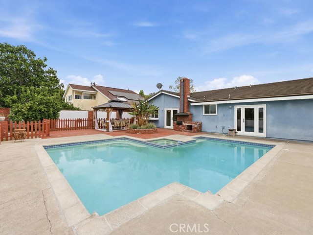 Detail Gallery Image 40 of 57 For 25071 Mawson, Laguna Hills,  CA 92653 - 4 Beds | 2 Baths