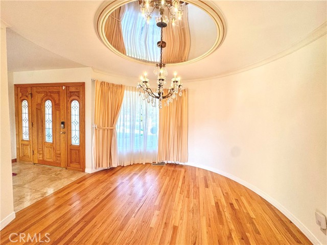 Detail Gallery Image 12 of 42 For 2821 Colt Rd, Rancho Palos Verdes,  CA 90275 - 3 Beds | 2/1 Baths