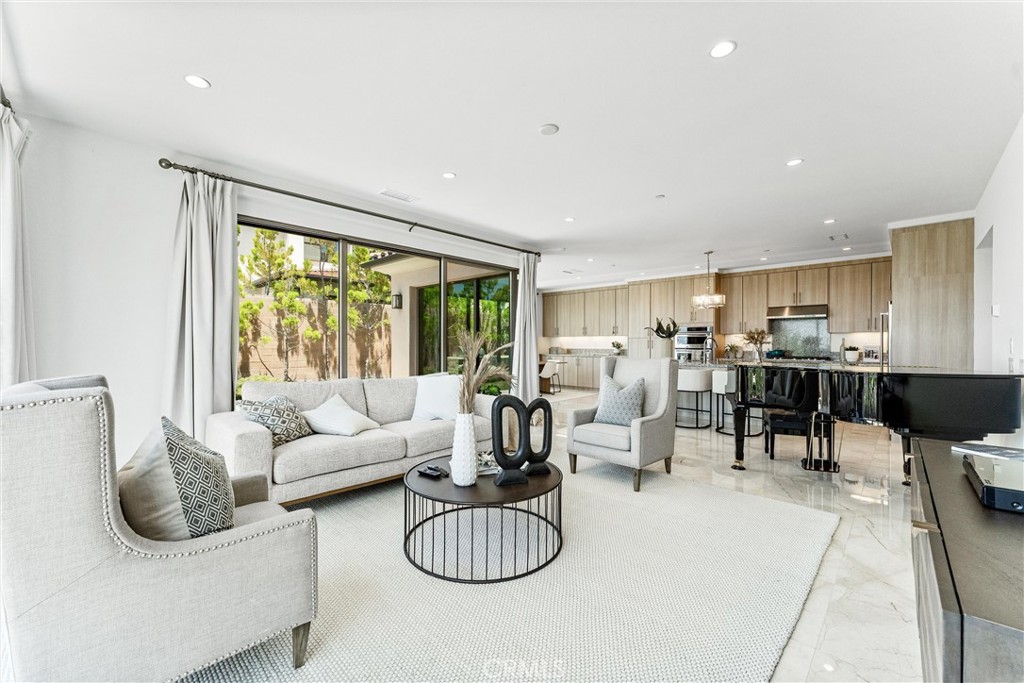 MLS #PW25263085 image #5