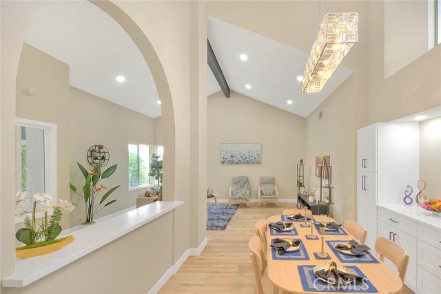 Detail Gallery Image 17 of 73 For 6087 Carol Ave, Rancho Cucamonga,  CA 91701 - 4 Beds | 2 Baths