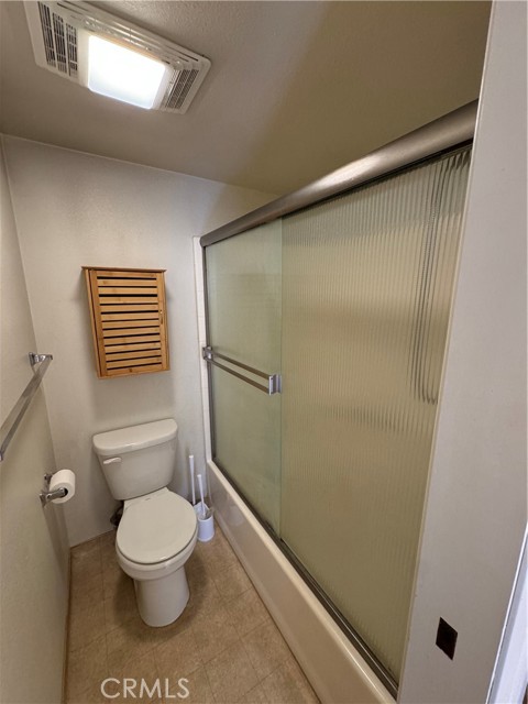 Detail Gallery Image 21 of 26 For 289 Hillcrest, Arroyo Grande,  CA 93420 - 2 Beds | 2 Baths