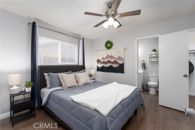 Detail Gallery Image 13 of 28 For 716 N Orange St, Riverside,  CA 92501 - 3 Beds | 2 Baths