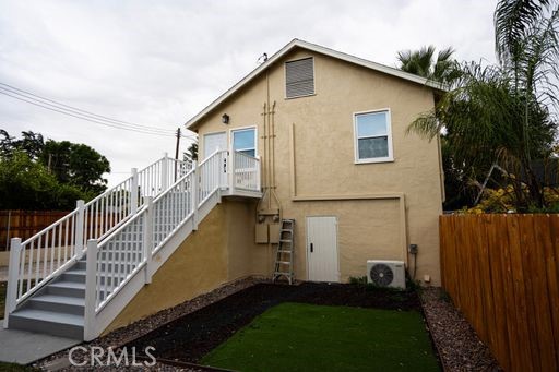 Front Image Thumbnail for CRIG25253804