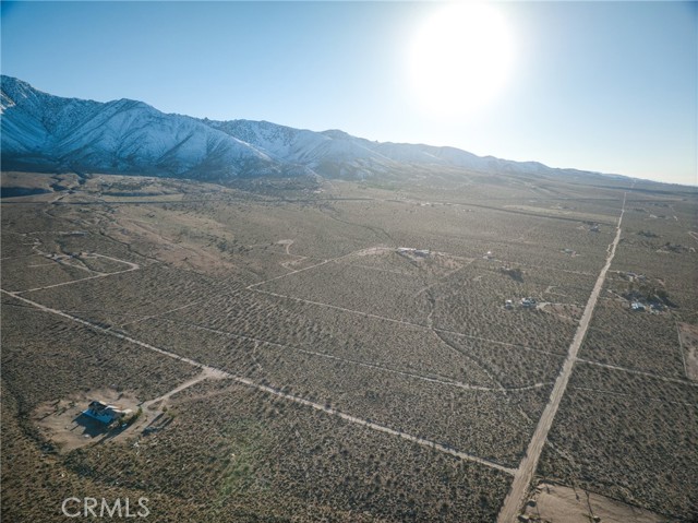0 Santa Rosa Road, Lucerne Valley, CA, 92356 0 Santa Rosa Road, Lucerne Valley, CA, 92356