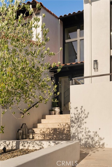 1016 Via Romero, Palos Verdes Estates, California 90274, 4 Bedrooms Bedrooms, 0 ,2 BathroomsBathrooms,Residential,For Sale,Via Romero,0,PV26124947 1016 Via Romero, Palos Verdes Estates, California 90274, 4 Bedrooms Bedrooms, 0 ,2 BathroomsBathrooms,Residential,For Sale,Via Romero,0,PV26124947