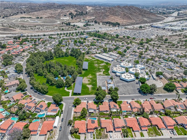 Image 42 of 44 For 28217 Alton Way