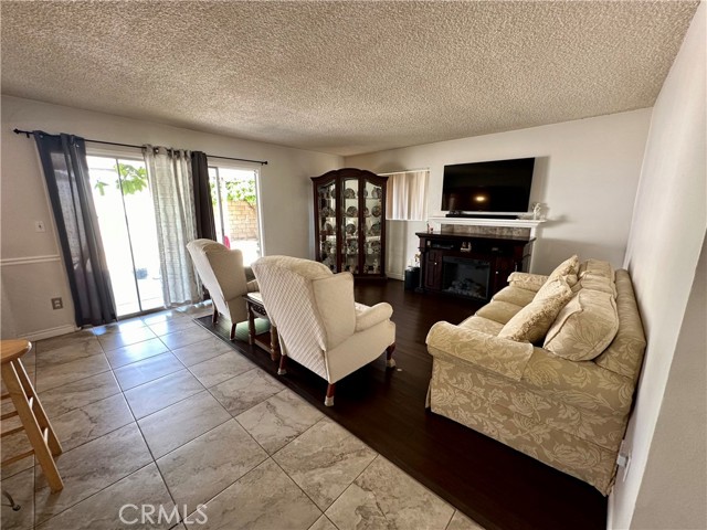 Detail Gallery Image 10 of 22 For 7741 Cassia Ave, Riverside,  CA 92504 - 4 Beds | 2 Baths