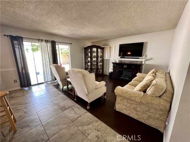 Detail Gallery Image 10 of 22 For 7741 Cassia Ave, Riverside,  CA 92504 - 4 Beds | 2 Baths