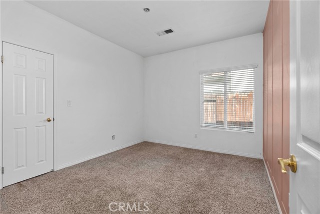 Detail Gallery Image 24 of 52 For 6607 Radio Flyer, Bakersfield,  CA 93312 - 3 Beds | 2 Baths