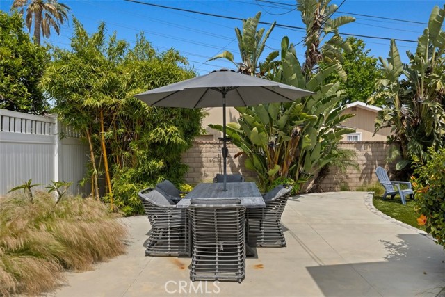 Detail Gallery Image 32 of 39 For 544 N Cordova St, Burbank,  CA 91505 - 3 Beds | 2 Baths