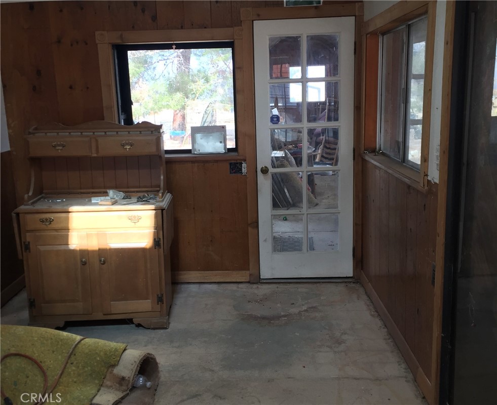 6Edd5Fcc 81F3 4523 896F Fd14E6864A42 33048 223Rd Street E, Llano, Ca 93544 &Lt;Span Style='BackgroundColor:transparent;Padding:0Px;'&Gt; &Lt;Small&Gt; &Lt;I&Gt; &Lt;/I&Gt; &Lt;/Small&Gt;&Lt;/Span&Gt;