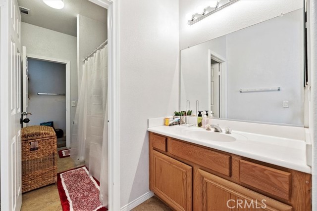 Detail Gallery Image 24 of 31 For 1134 Park, San Jacinto,  CA 92583 - 4 Beds | 3 Baths