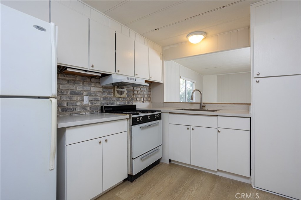 MLS #PW25280732 image #13