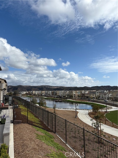 Detail Gallery Image 32 of 41 For 712 Sunrise, Rancho Mission Viejo,  CA 92694 - 3 Beds | 3 Baths
