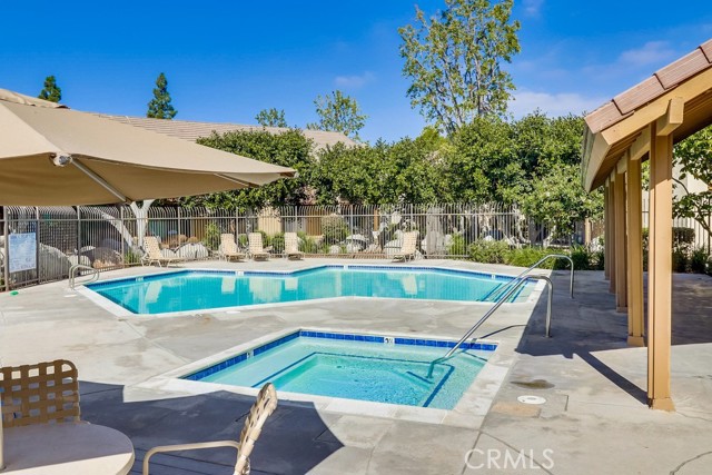 505 Orange Blossom, Irvine CA: https://media.crmls.org/medias/6edda711-94e2-4114-90d5-8833ce21fda9.jpg