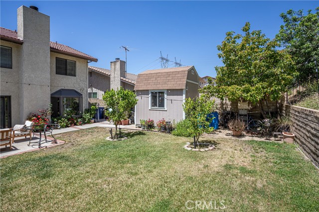 Detail Gallery Image 42 of 45 For 14048 Wagon Mound Rd, –,  CA 91342 - 5 Beds | 3 Baths