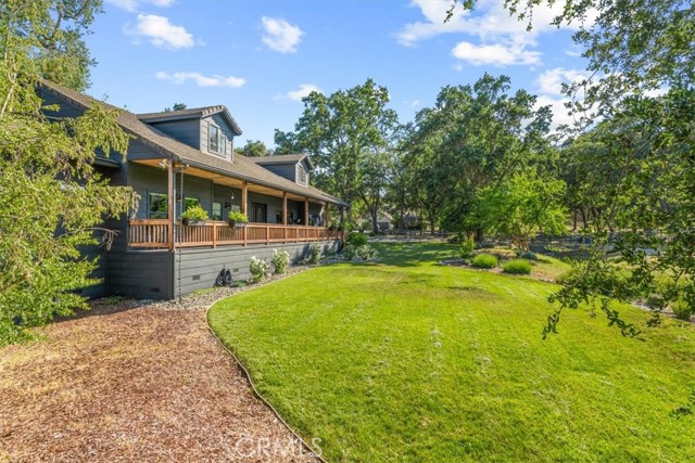 Detail Gallery Image 48 of 56 For 9240 Santa Margarita Rd, Atascadero,  CA 93422 - 4 Beds | 3/1 Baths