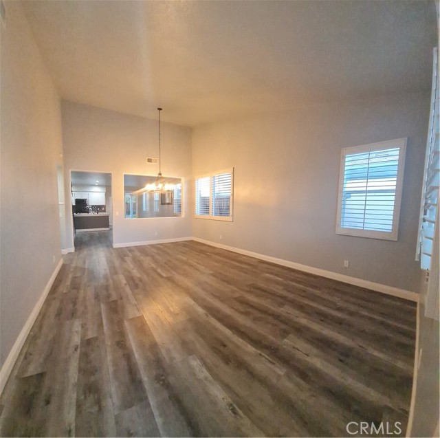 Detail Gallery Image 3 of 15 For 7638 Tuscany Pl, Rancho Cucamonga,  CA 91739 - 3 Beds | 2 Baths