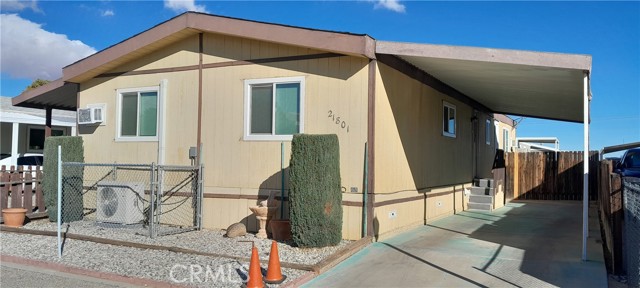 Front Image Thumbnail for CRSR25270913