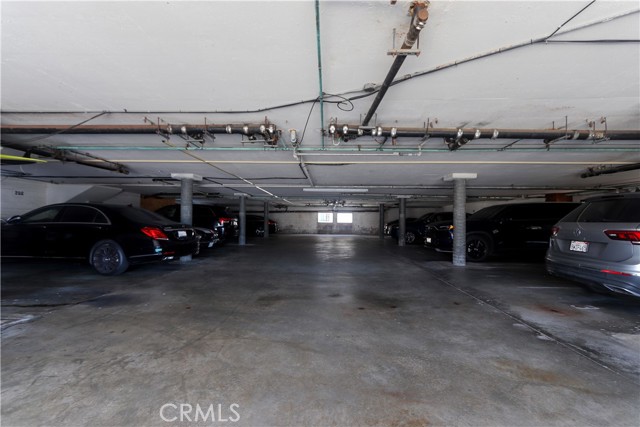 320 Hermosa Avenue, Hermosa Beach, California 90254, 1 Bedroom Bedrooms, ,1 BathroomBathrooms,Residential,For Sale,Hermosa,SB25240134 320 Hermosa Avenue, Hermosa Beach, California 90254, 1 Bedroom Bedrooms, ,1 BathroomBathrooms,Residential,For Sale,Hermosa,SB25240134