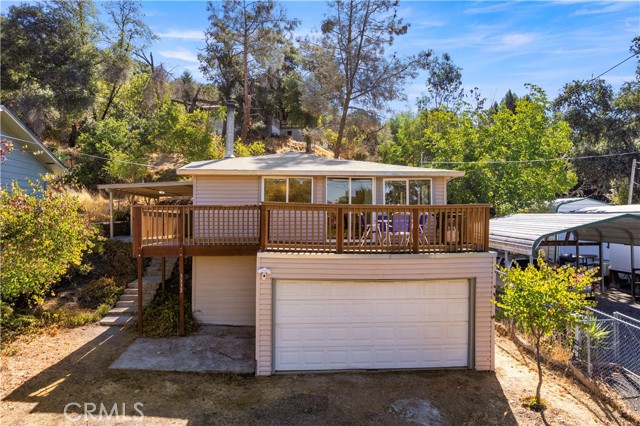 Detail Gallery Image 1 of 46 For 3332 Country Club Dr, Lucerne,  CA 95458 - 2 Beds | 1/1 Baths