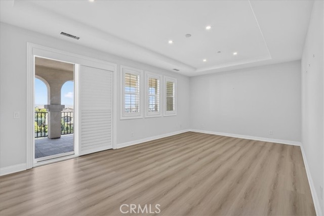 Detail Gallery Image 29 of 57 For 17872 via Roma, Yorba Linda,  CA 92886 - 5 Beds | 5/1 Baths