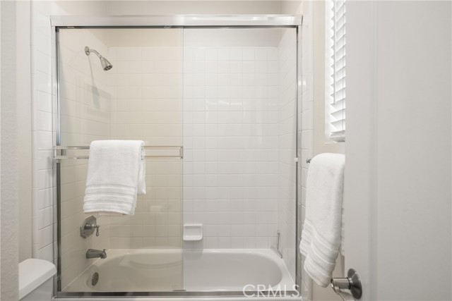 14 Celonova Place, Lake Forest CA: https://media.crmls.org/medias/6ede1b91-2e0c-445a-aa5f-525a7439f5bc.jpg
