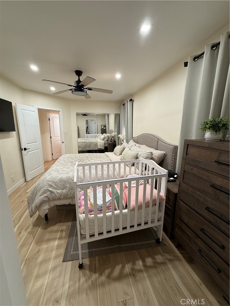 MLS #PW26160524 image #9
