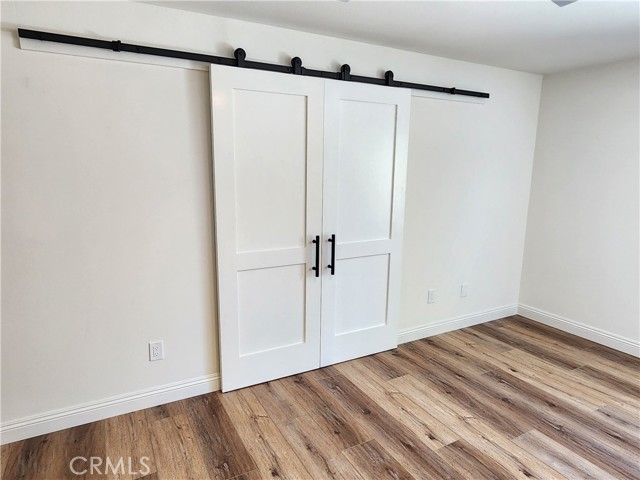 Detail Gallery Image 27 of 65 For 22218 Germain St #2,  Chatsworth,  CA 91311 - 4 Beds | 2/1 Baths