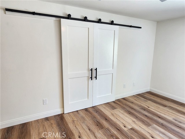 Detail Gallery Image 27 of 60 For 22218 Germain St #2,  Chatsworth,  CA 91311 - 4 Beds | 2/1 Baths