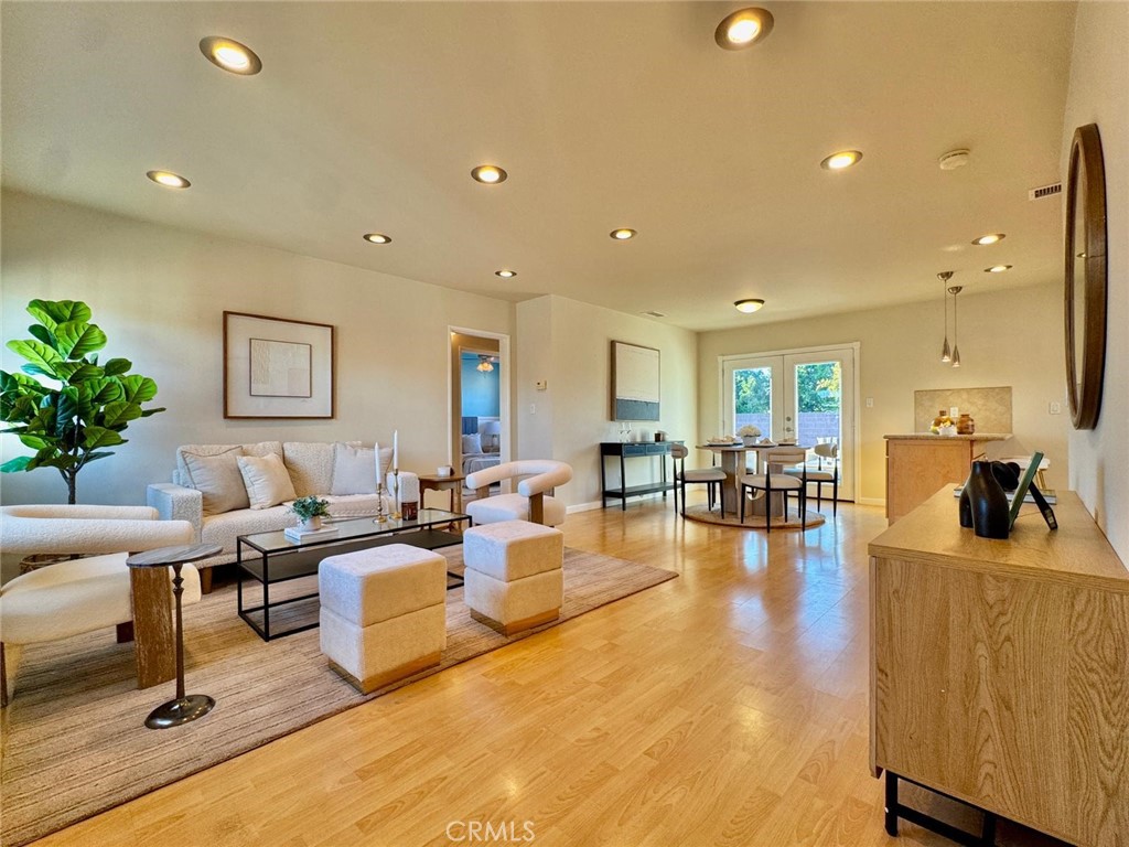 2005 W 178th