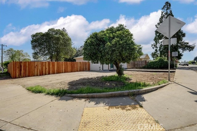 Detail Gallery Image 6 of 21 For 4745 Olivehurst Ave, Olivehurst,  CA 95961 - 3 Beds | 1 Baths