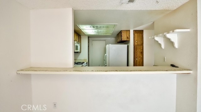 Detail Gallery Image 23 of 53 For 8471 Evergreen, Garden Grove,  CA 92841 - 3 Beds | 2/1 Baths