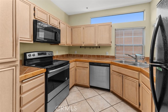 Detail Gallery Image 11 of 41 For 18614 Caminito Cantilena #325,  San Diego,  CA 92128 - 1 Beds | 1 Baths