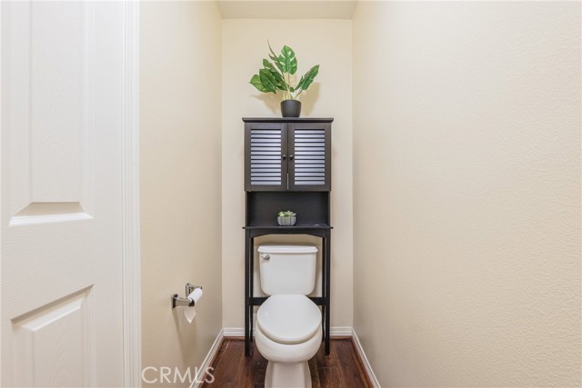 28426 Herrera Street, Valencia CA: https://media.crmls.org/medias/6ede598a-71df-4172-afee-fc4598671984.jpg