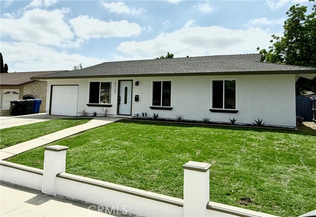1717 Norval Street, Pomona CA: https://media.crmls.org/medias/6ede5e2d-a2d2-4540-8349-2e9db8114af2.jpg
