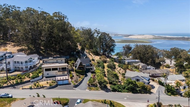 Detail Gallery Image 59 of 75 For 430 Olive St, Morro Bay,  CA 93442 - 3 Beds | 4 Baths