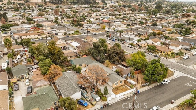 Detail Gallery Image 12 of 73 For 16149 Abbey St, La Puente,  CA 91744 - – Beds | – Baths