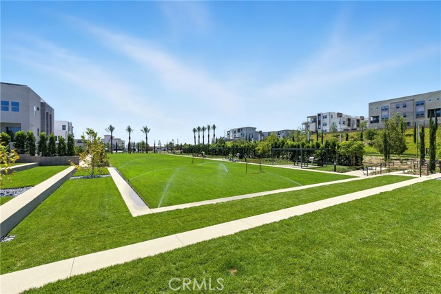 Detail Gallery Image 32 of 32 For 375 Mariposa Way, Montebello,  CA 90640 - 5 Beds | 5 Baths