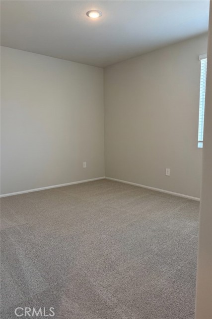 MLS #TR25265442 image #13