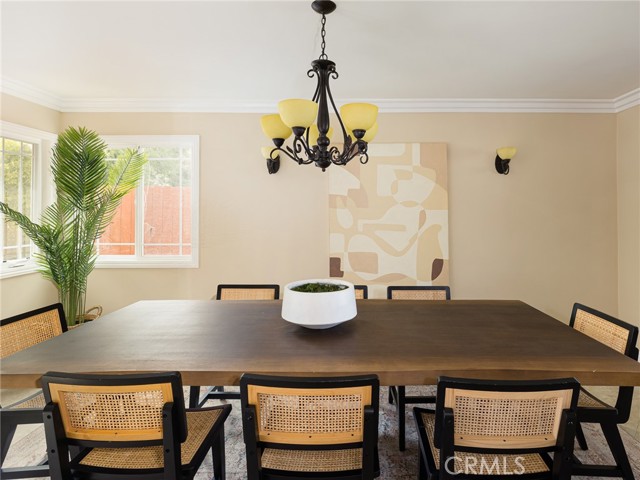 Detail Gallery Image 17 of 61 For 28422 Seamount Dr, Rancho Palos Verdes,  CA 90275 - 5 Beds | 3 Baths