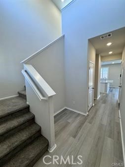 Detail Gallery Image 5 of 43 For 36329 Albus, Winchester,  CA 92596 - 3 Beds | 2/1 Baths