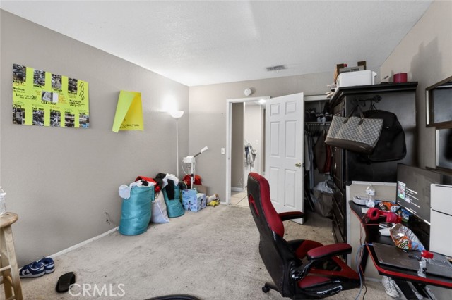 Detail Gallery Image 27 of 27 For 13281 Luna, Victorville,  CA 92392 - 5 Beds | 3 Baths