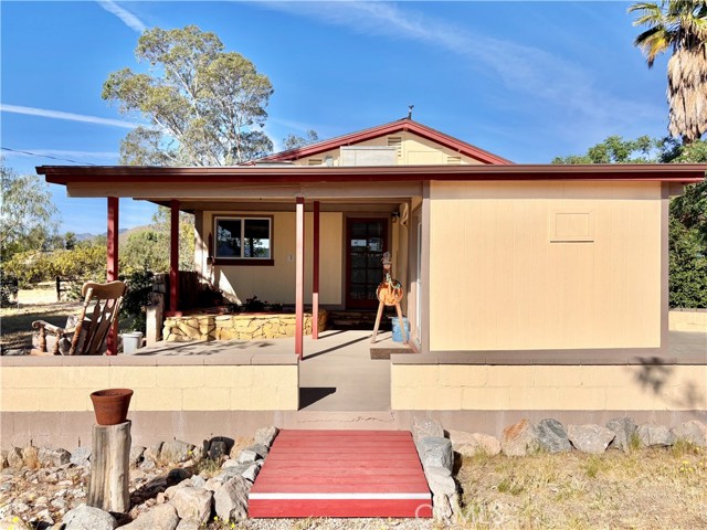 Front Image Thumbnail for CRJT26067334