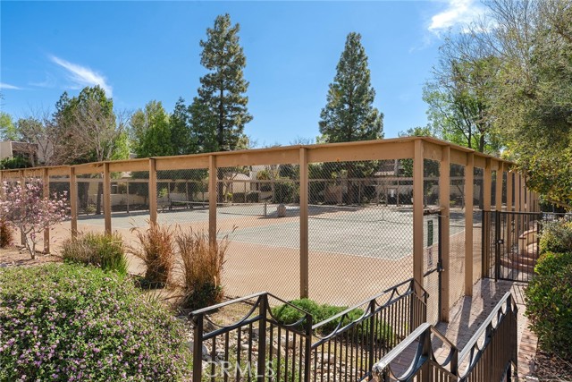 Detail Gallery Image 21 of 26 For 6121 Shoup Ave #23,  Woodland Hills,  CA 91367 - 2 Beds | 2 Baths